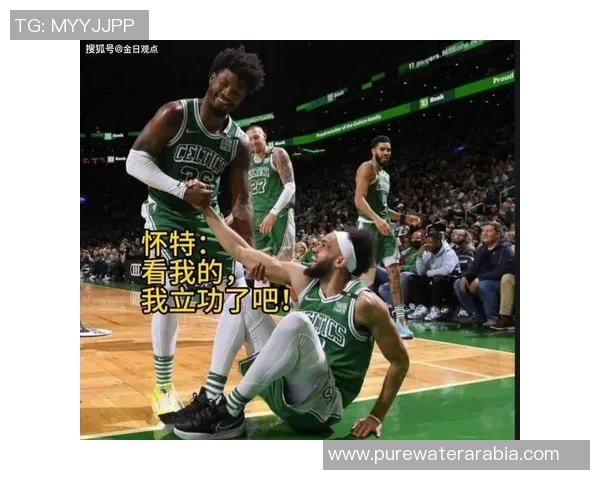 史密斯:痛失比赛但绝不放弃目标全力争胜力争连胜四场 史密斯:痛失比赛但绝不放弃目标全力争胜力争连胜四场