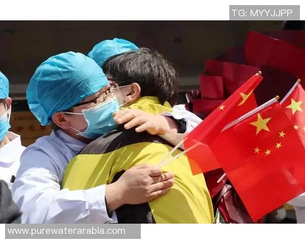 杜伦带病坚持出战分享经验希望与队友共同奋战克服困难 杜伦带病坚持出战分享经验希望与队友共同奋战克服困难