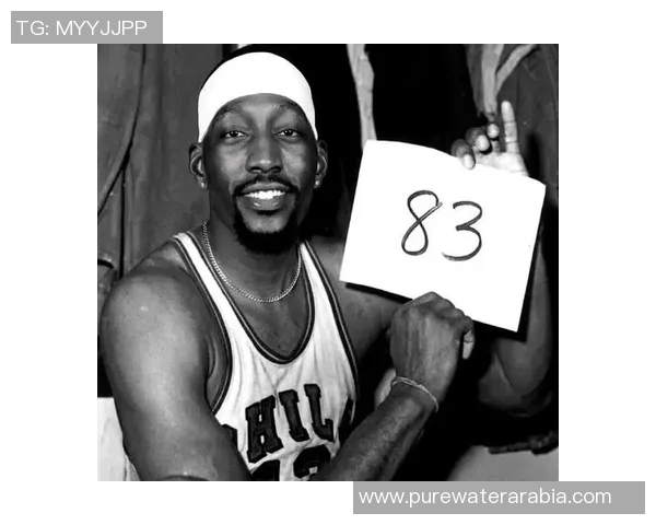 阿德巴约狂砍83分创历史第二阿贾53分刷新WNBA单场得分纪录