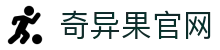奇异果网页版-奇异果(中国)